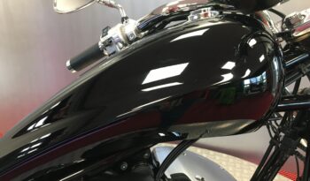 2017 Honda VTX1300 FURY full