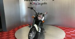 2016 Kawasaki VN900 VULCAN CLASSIC