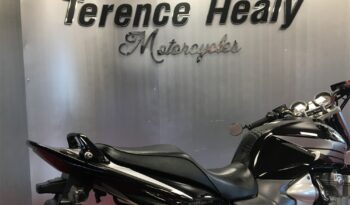 2007 Honda CB1300 full