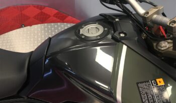 2023 Yamaha MT 09 Tracer 900 full