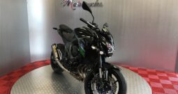 2016 Kawasaki Z800