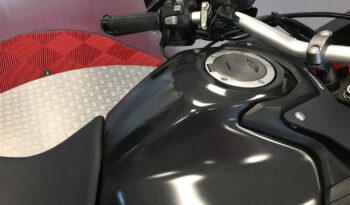 2019 Honda Africa Twin full