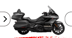 HONDA WAREHOUSE SALE STREET & TOURING RANGE