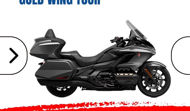 HONDA WAREHOUSE SALE STREET & TOURING RANGE full