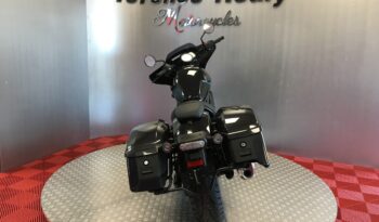 2024 Honda CMX1100 REBEL full