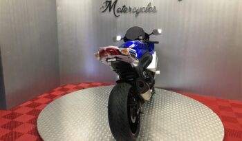 2016 Suzuki GSXR1000 30TH ED full