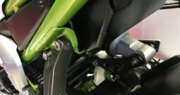 2019 Kawasaki Z900