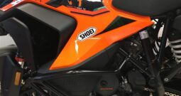 2022 KTM SUPER ADVENTURE 1290