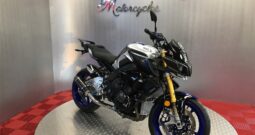 2019 Yamaha MT10 SP MODEL