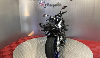 2019 Yamaha MT10 SP MODEL full