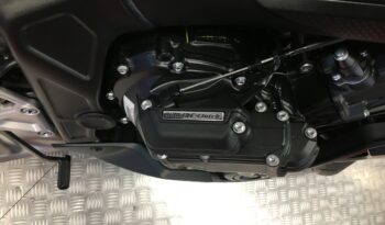 2025 Honda CBR650R full