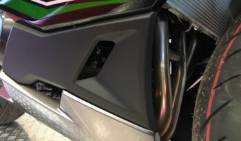 2024 Kawasaki Z1000SX NINJA full