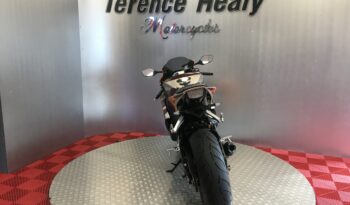 2017 Honda CBR1000RR FIREBLADE full