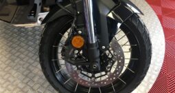 2025 Honda XADV 750