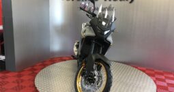 NEW Honda XL750A TRANSALP