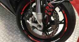 2022 BMW S1000RR
