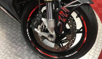 2022 BMW S1000RR full