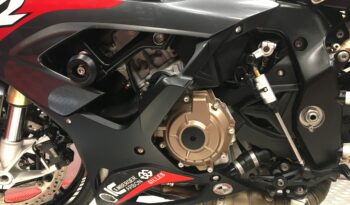 2022 BMW S1000RR full