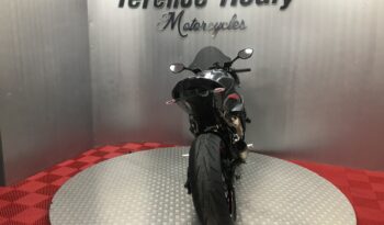 2022 BMW S1000RR full