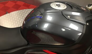 2022 BMW S1000RR full