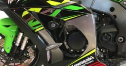 2020 Kawasaki ZX10R NINJA