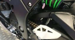 2020 Kawasaki ZX10R NINJA
