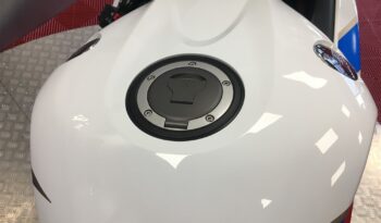 2017 Honda CBR1000 FIREBLADE full