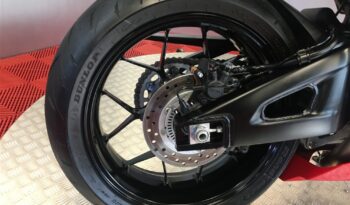 2024 Honda CBR 600 RR full
