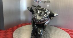 2016 Kawasaki GTR 1400
