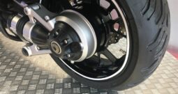 2016 Kawasaki GTR 1400