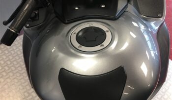 2016 Kawasaki GTR 1400 full