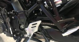 2022 Yamaha Tracer 9 GT