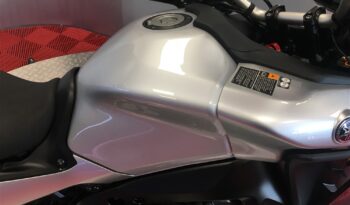 2022 Yamaha Tracer 9 GT full