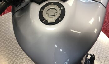 2022 Yamaha Tracer 9 GT full