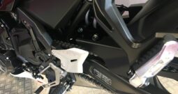 2022 Kawasaki NINJA 650