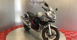 2006 Suzuki Bandit 650