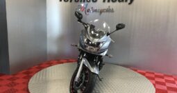 2006 Suzuki Bandit 650