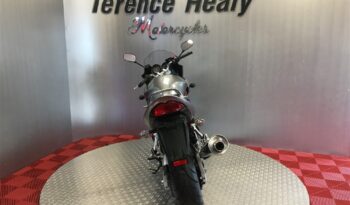 2006 Suzuki Bandit 650 full