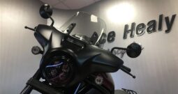 2021 Honda CMX1100 REBEL