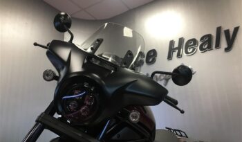 2021 Honda CMX1100 REBEL full