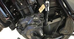 2021 Honda CMX1100 REBEL