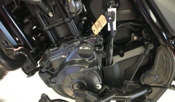 2021 Honda CMX1100 REBEL full