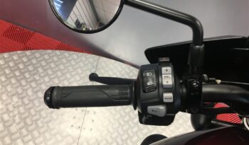 2021 Honda CMX1100 REBEL full