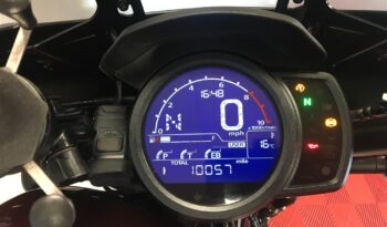 2021 Honda CMX1100 REBEL full