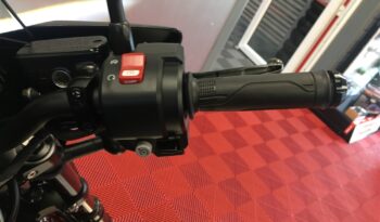 2021 Honda CMX1100 REBEL full
