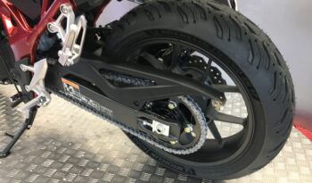 NEW 2025 Honda CB750 Hornet 25YM full
