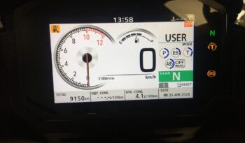 2023 Honda XL750 TRANSALP full