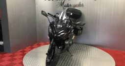 2020 Kawasaki Z1000SX NINJA