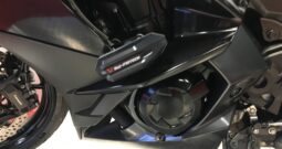 2020 Kawasaki Z1000SX NINJA
