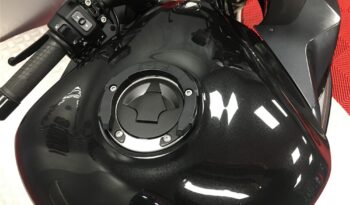 2020 Kawasaki Z1000SX NINJA full